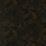 Spot Gooloo